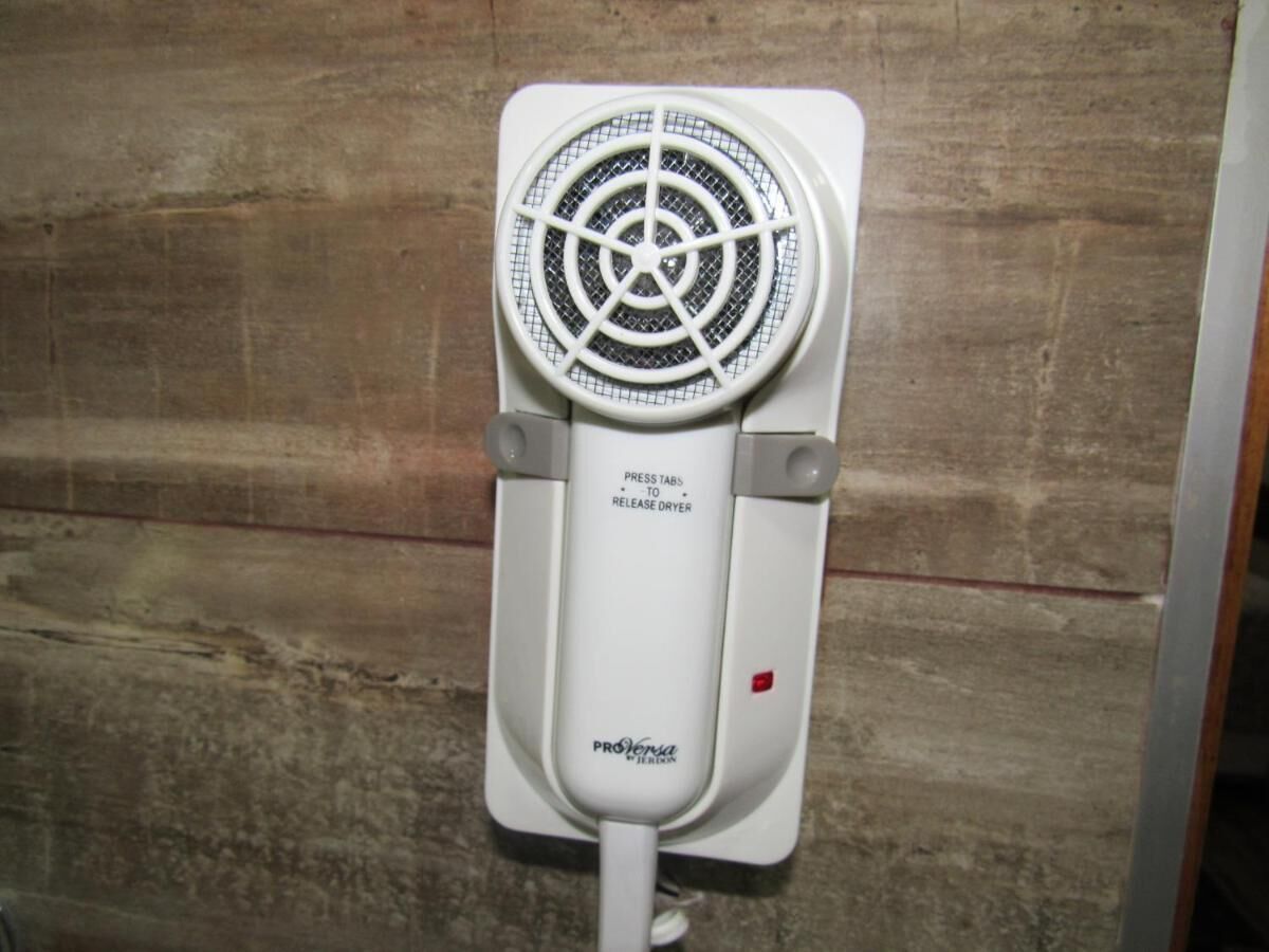 Foto - Hotel Ciudad de Vitoria