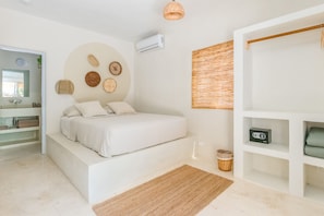 Departamento | 6 habitaciones 