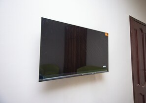 Television