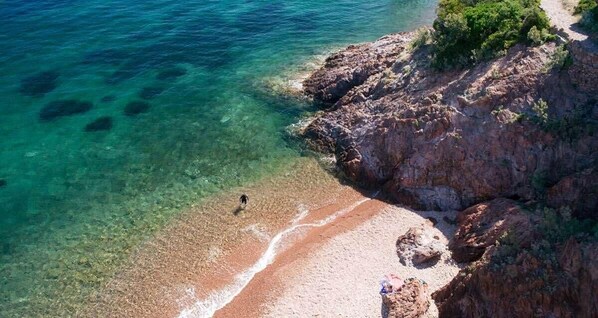 Playa