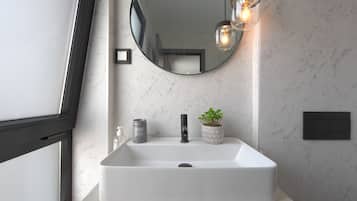 Monolocale | 1 camera