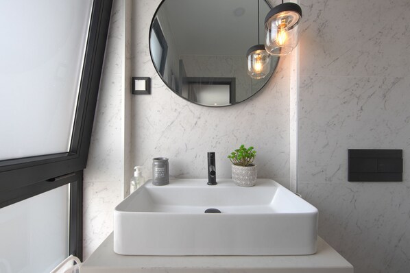 Studio | 1 bedroom - Saldanha Prime by Homing (Lisbon)