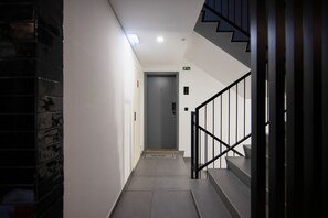 Monolocale | 1 camera