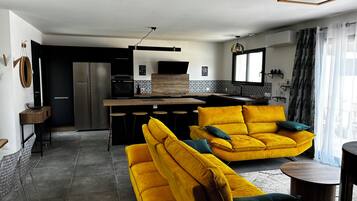 TV connectée, livres