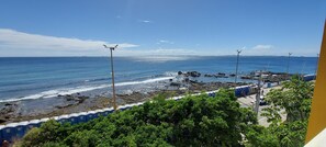 Appartement Confort | Plage