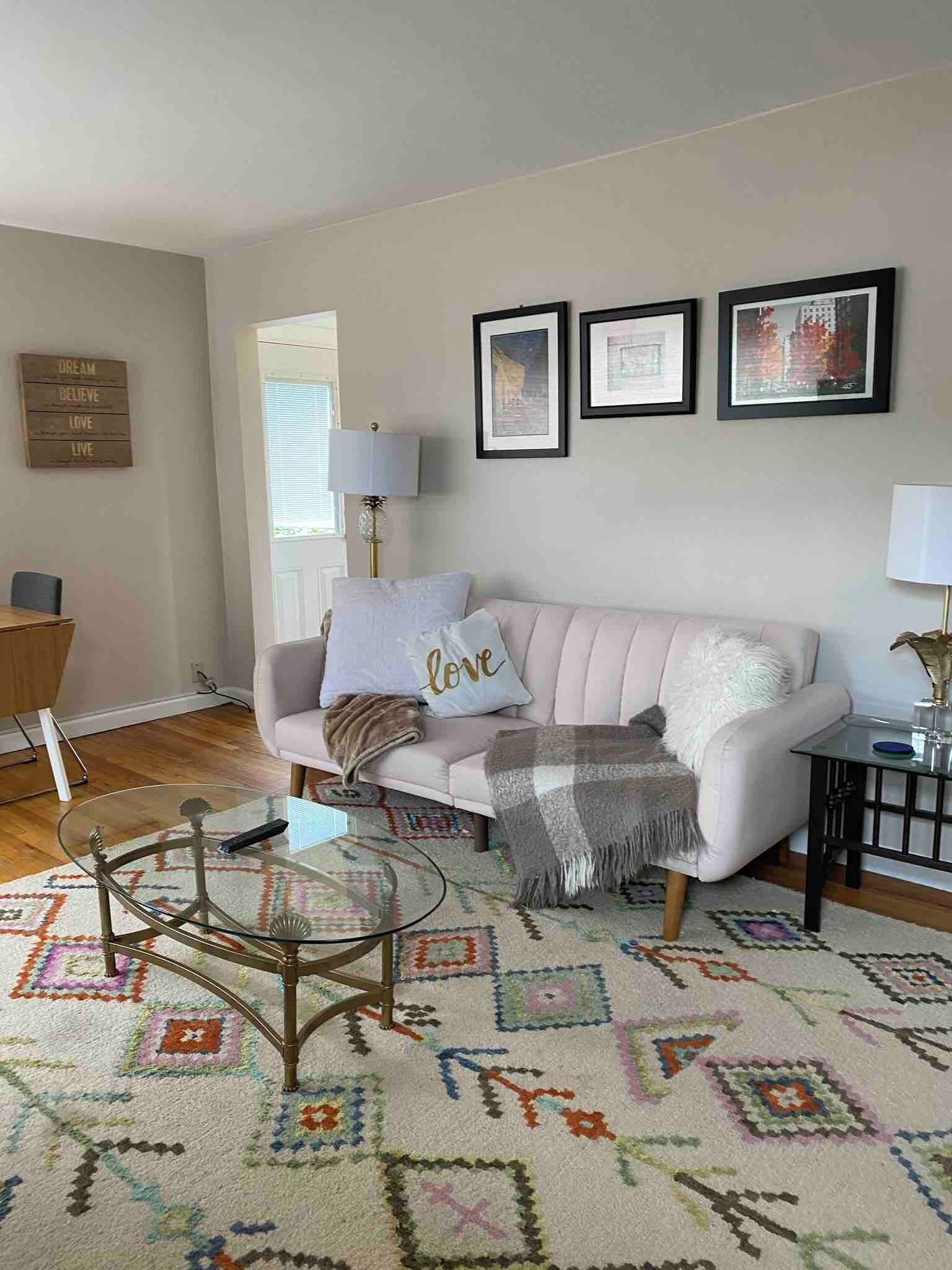 TV connectée, livres