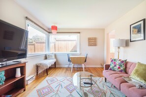 TV connectée, livres