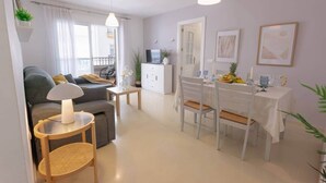 Oppholdsområde