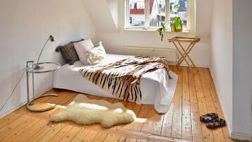 1 chambre