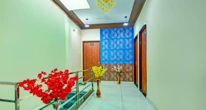 Hotel Patiala
