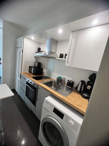 Mainz with cathedral view directly in the center 