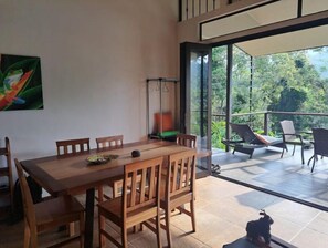 Servei de restauració