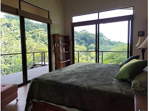 3 chambres, Wi-Fi gratuit, draps fournis