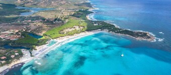 Nicolaus Club Torre Moresca 