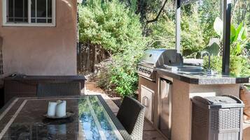 4 bedrooms, Internet