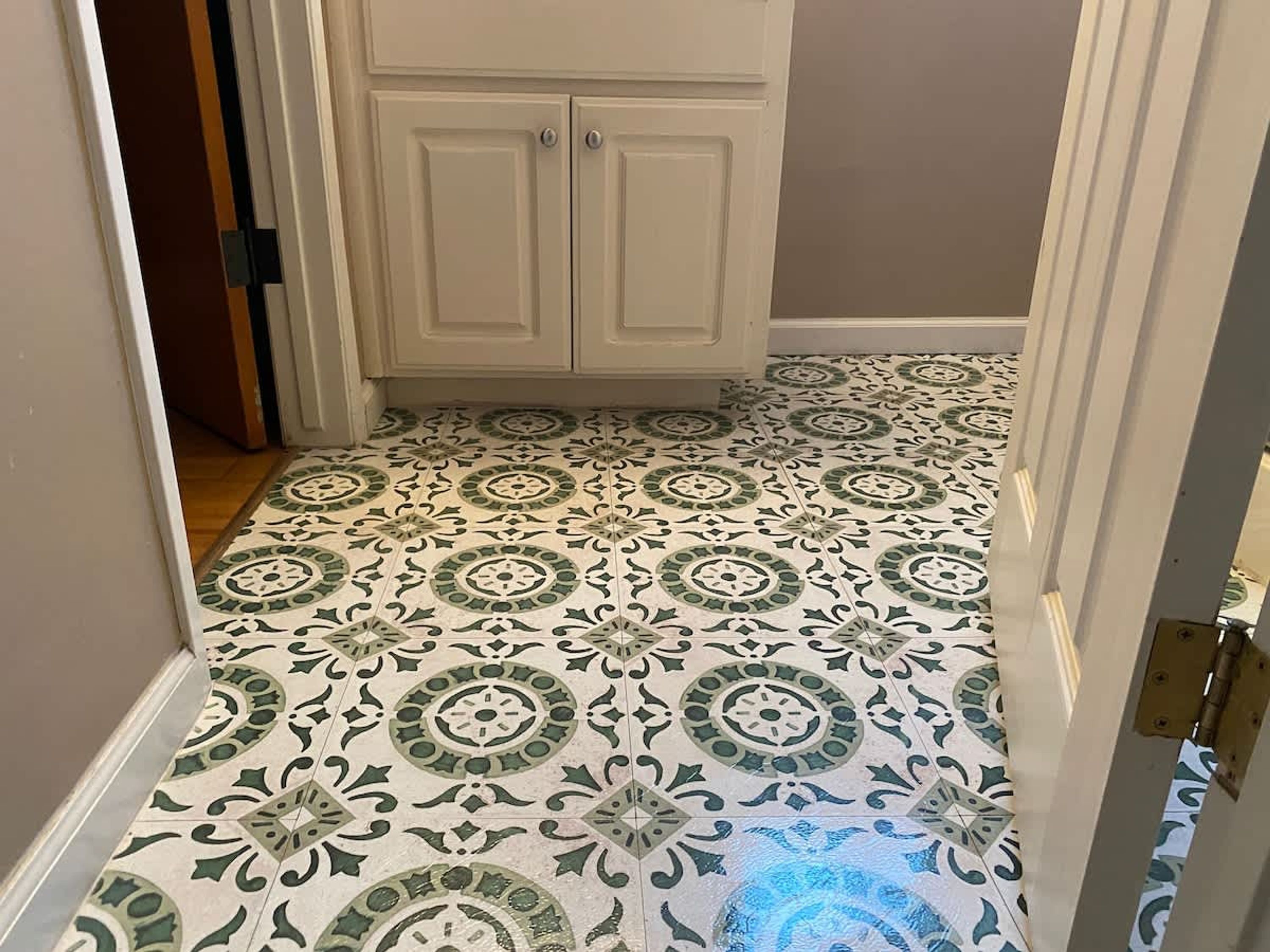 Kamar