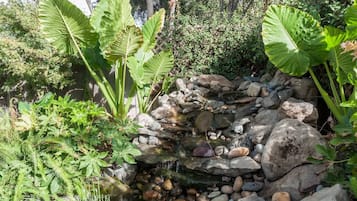 4 bedrooms, Internet