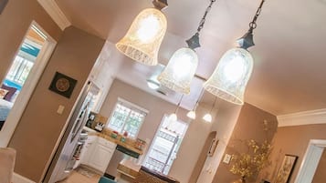 4 bedrooms, Internet