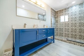House | 4 bilik tidur, Internet 