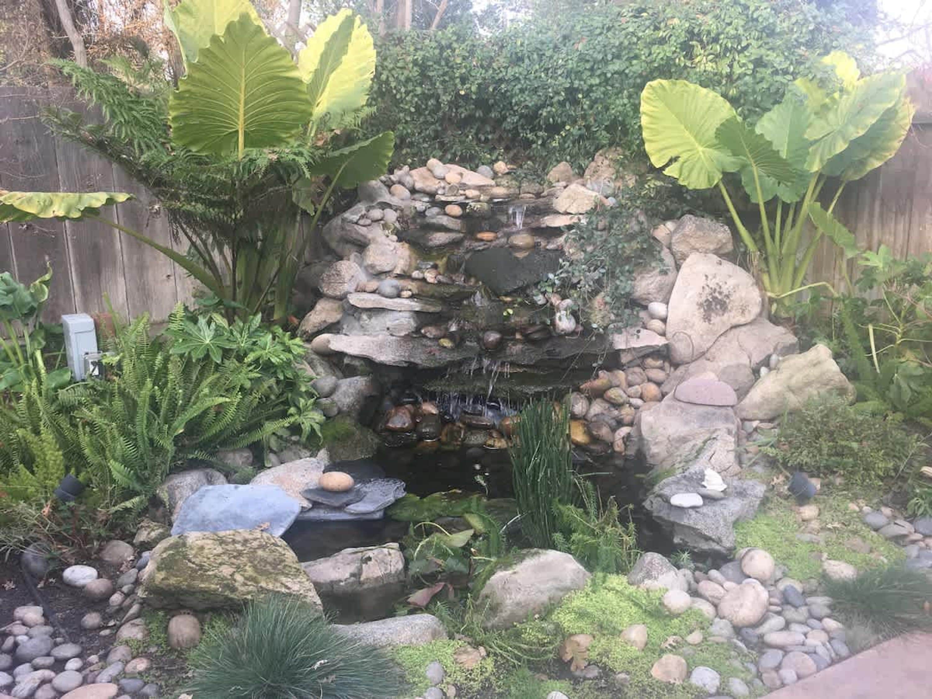 Maison | 4 chambres, accès à Internet haute vitesse