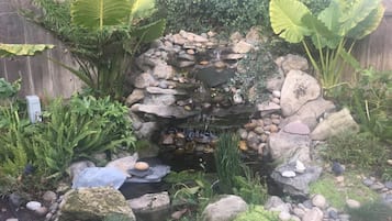 4 bedrooms, Internet