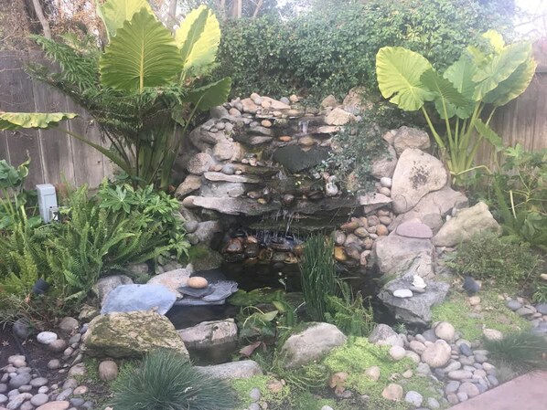 House | 4 bedrooms, Internet - Large Groups-seq Parks Coast Wineries Skiing (Visalia)