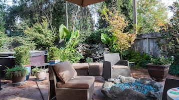 House | 4 bedrooms, Internet