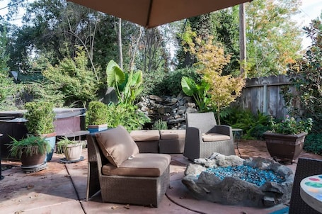 House | 4 bedrooms, Internet