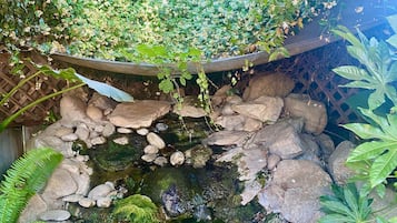 Ferienhaus | 3 Schlafzimmer, Internetzugang