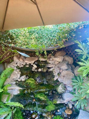 Huis | 3 slaapkamers, snel internet