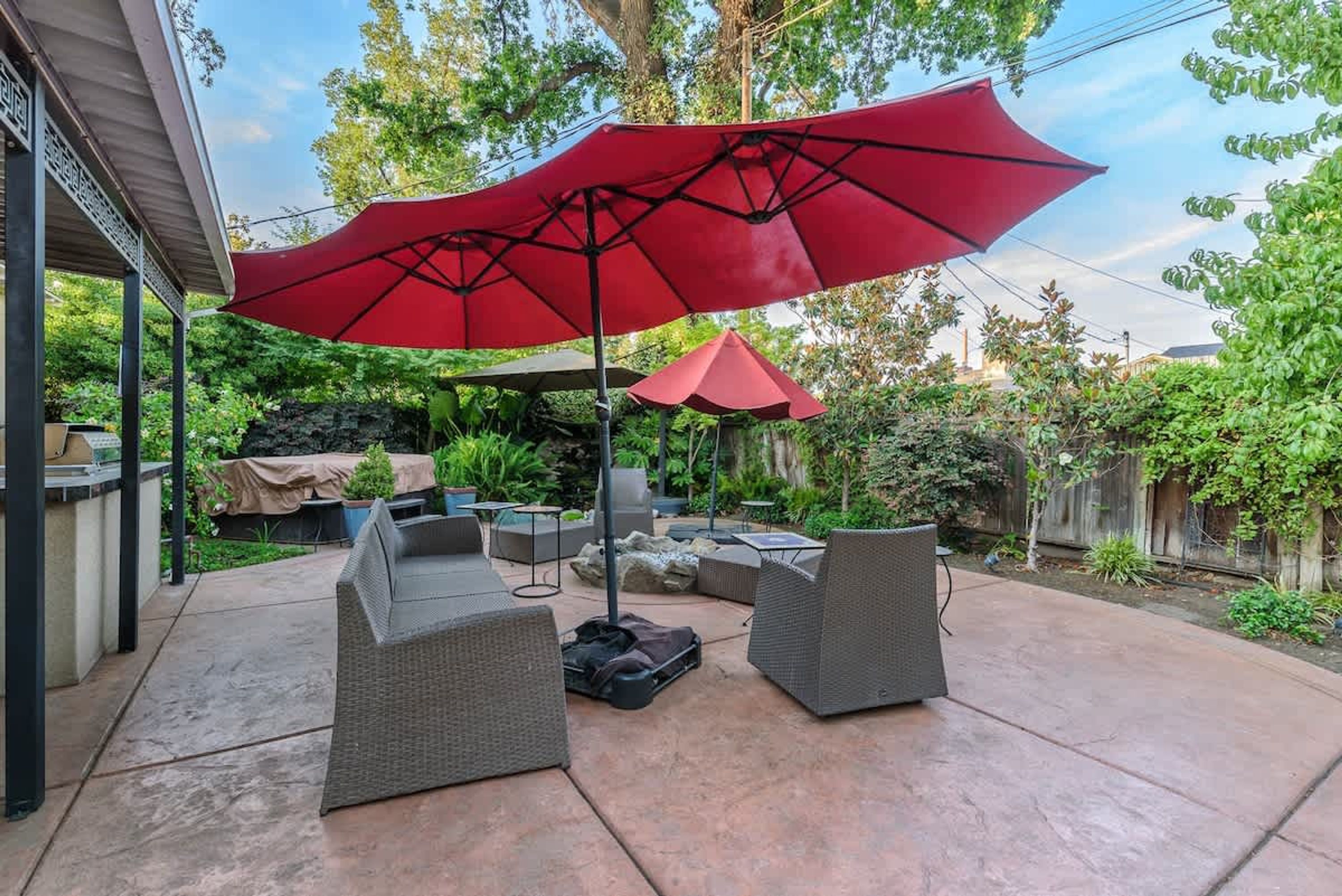 Casa | 3 dormitoris i Internet 