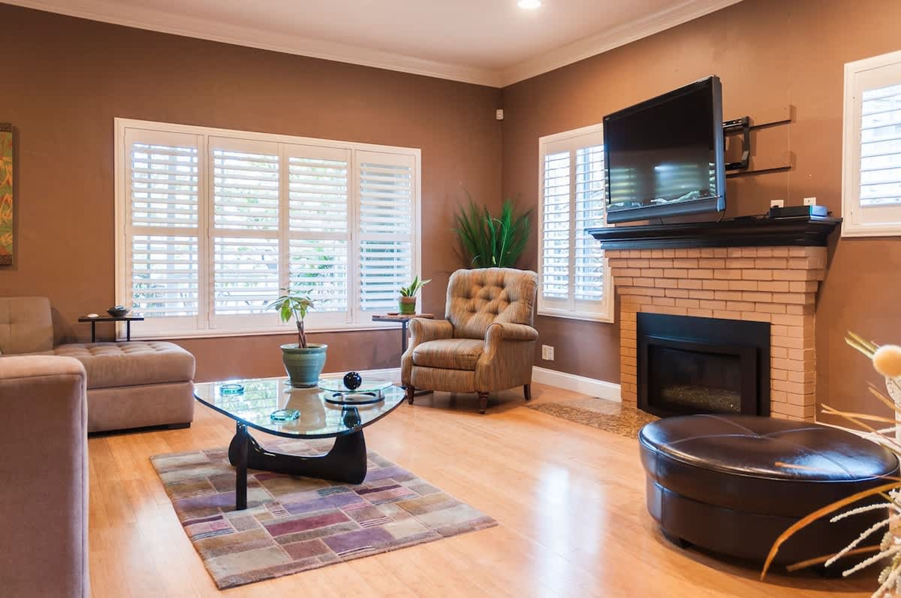 Casa | 3 dormitoris i Internet 