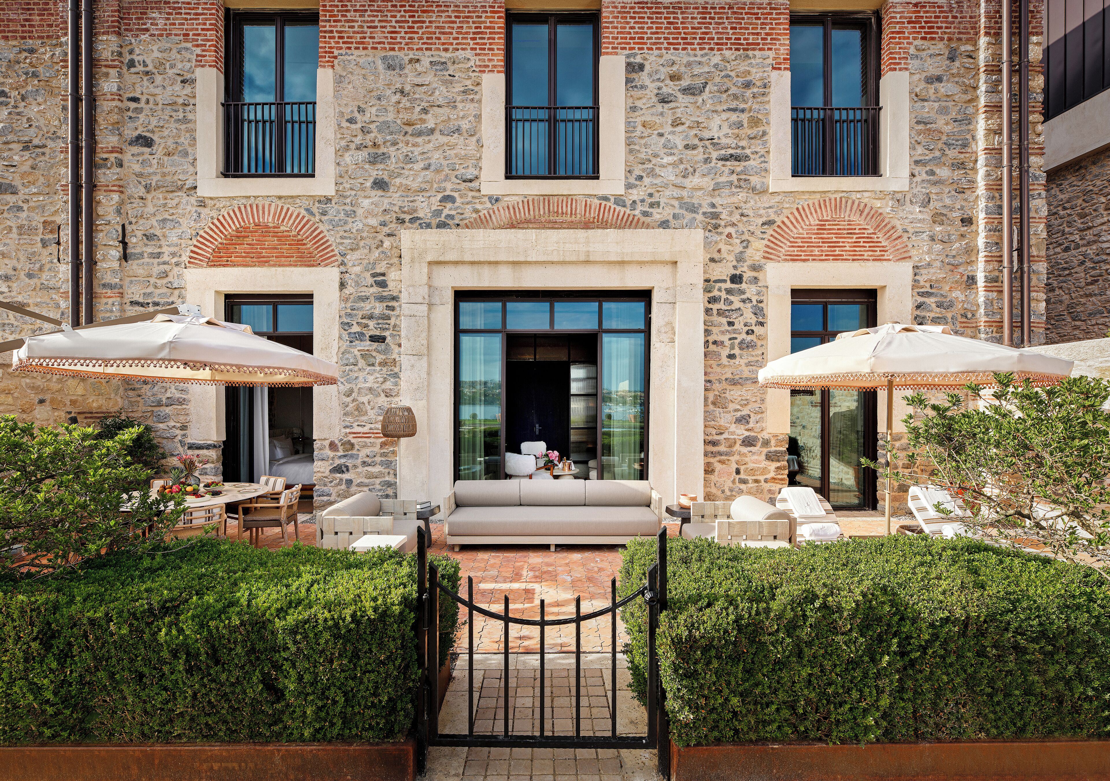 Photo - Aliée Istanbul - A Paris Society Collection Hotel