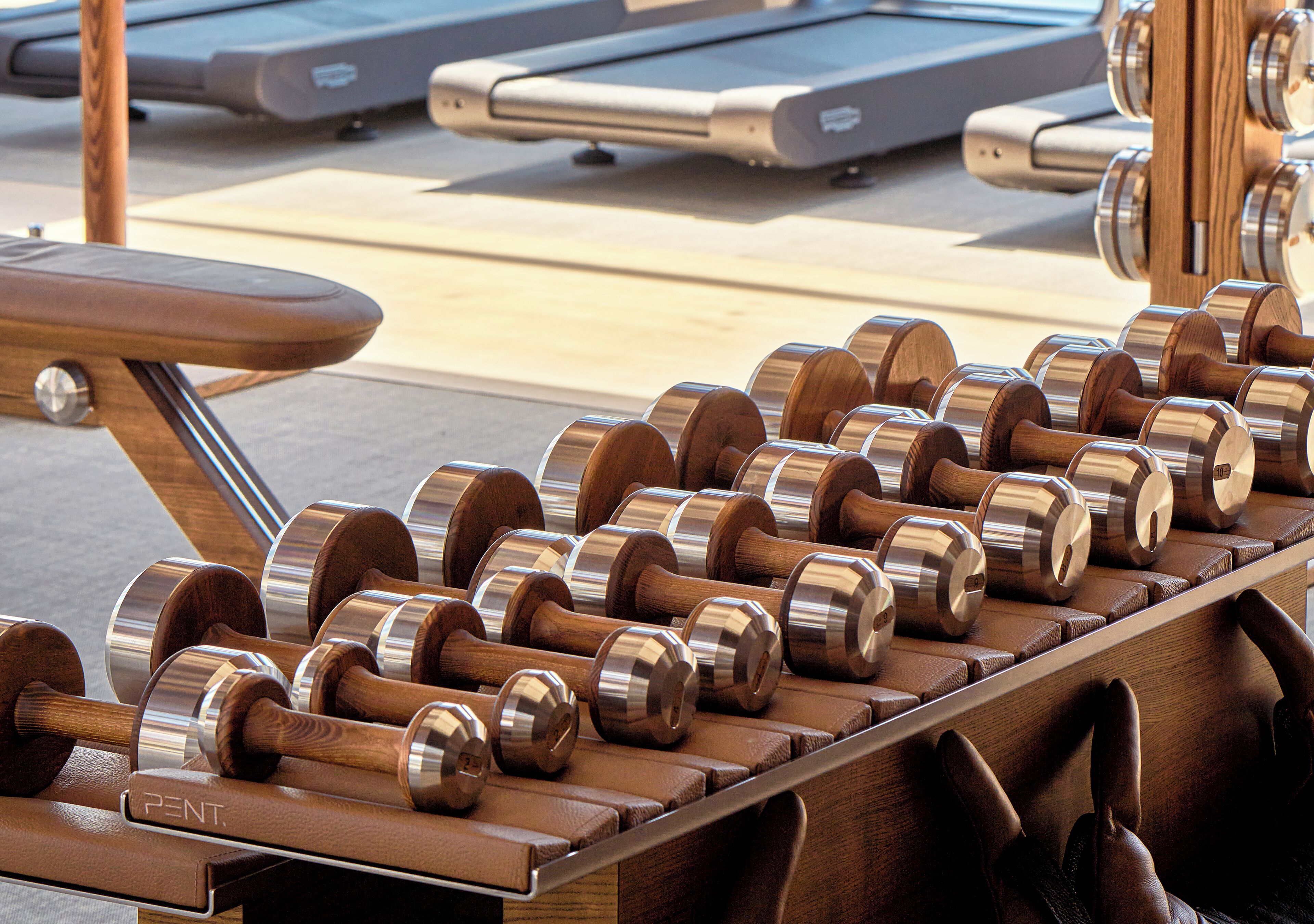 Photo - Aliée Istanbul - A Paris Society Collection Hotel