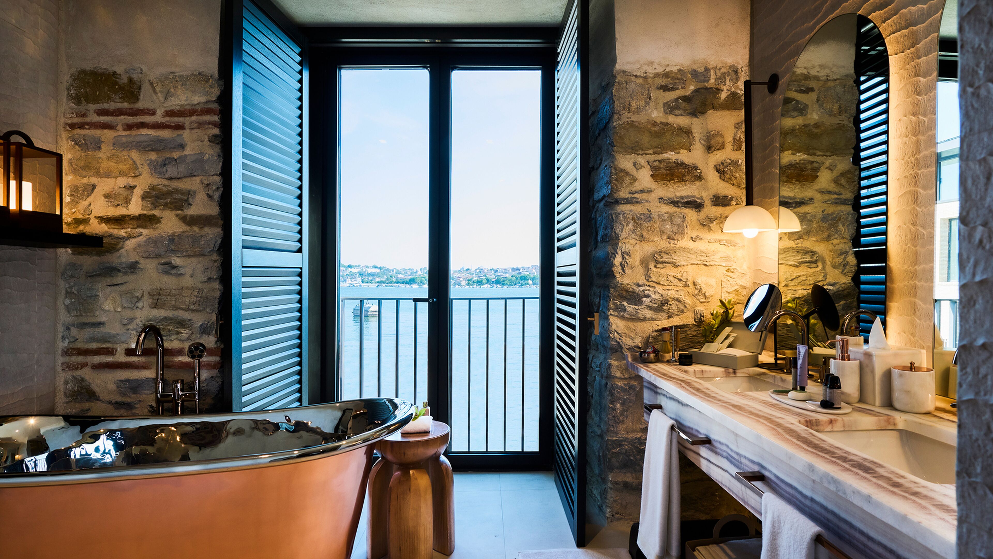 Photo - Aliée Istanbul - A Paris Society Collection Hotel