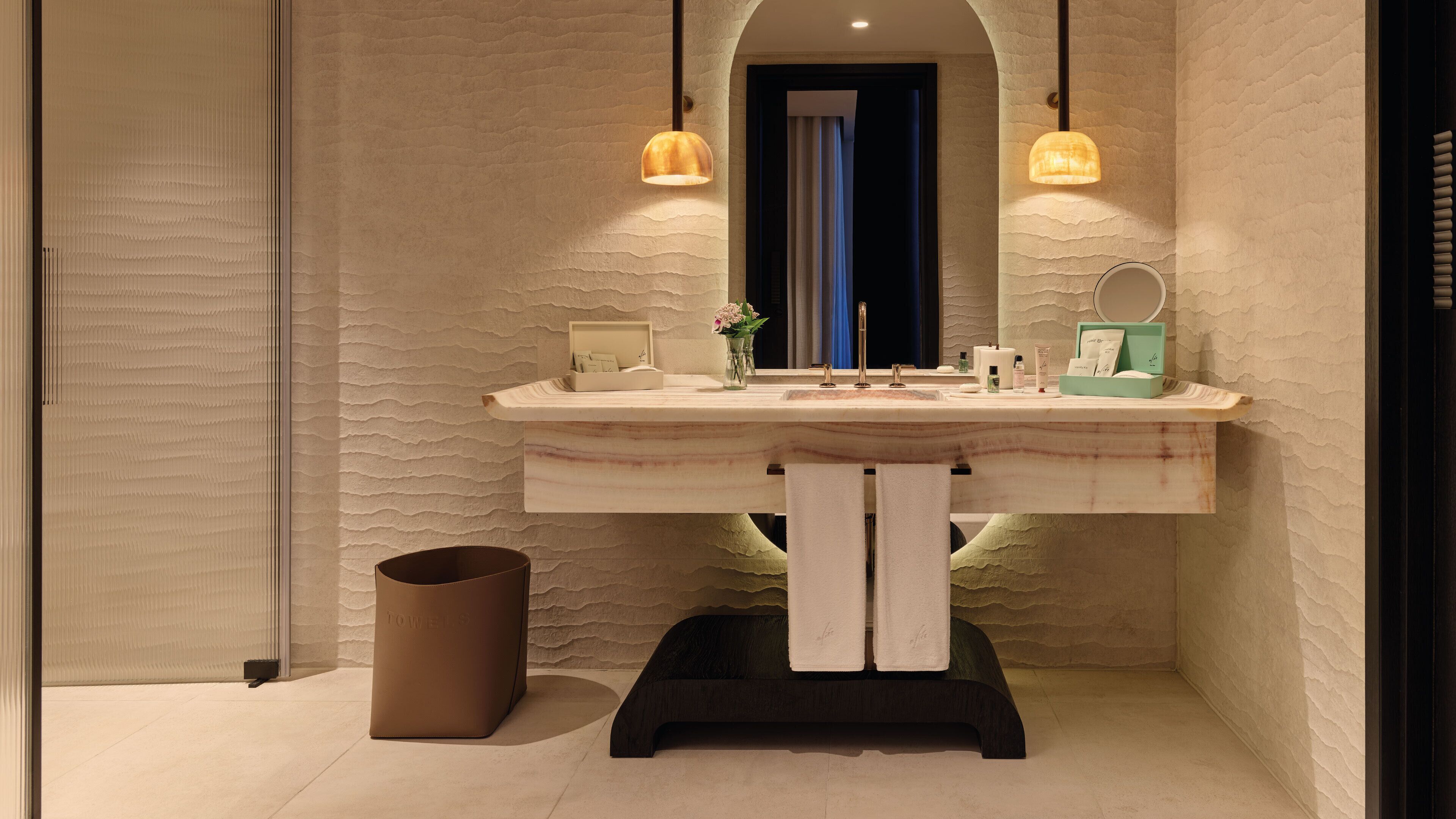 Photo - Aliée Istanbul - A Paris Society Collection Hotel