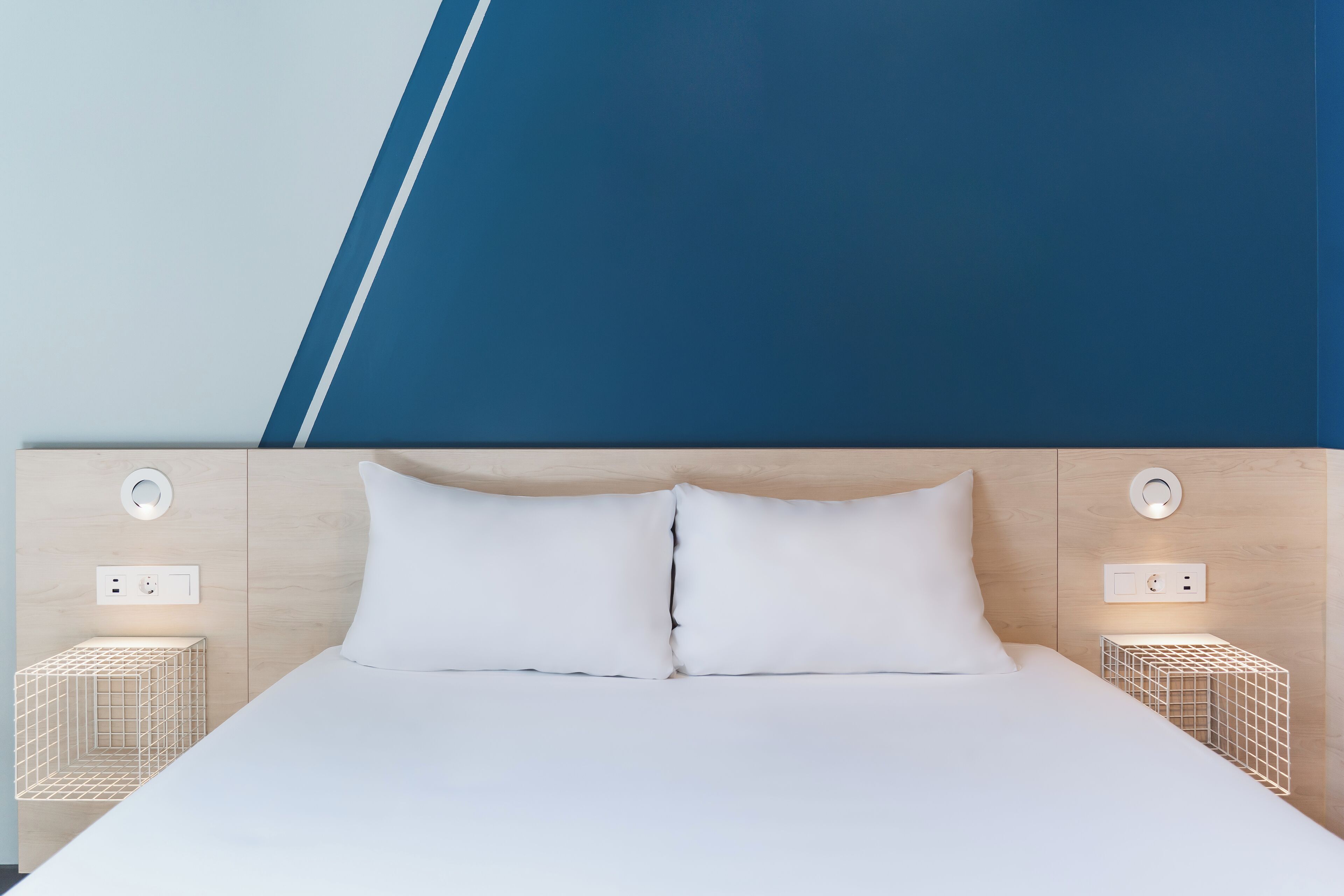 Room, 1 Twin Bed | Free WiFi