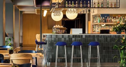 ibis Styles Katowice Airport (Opening Summer 2025)