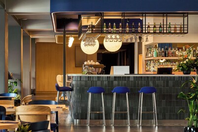 ibis Styles Katowice Airport (Opening Summer 2025)