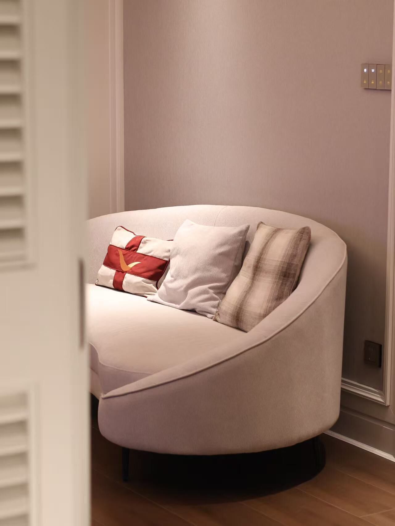 Photo - Mövenpick by Accor Kuanzhai Alley Chengdu
