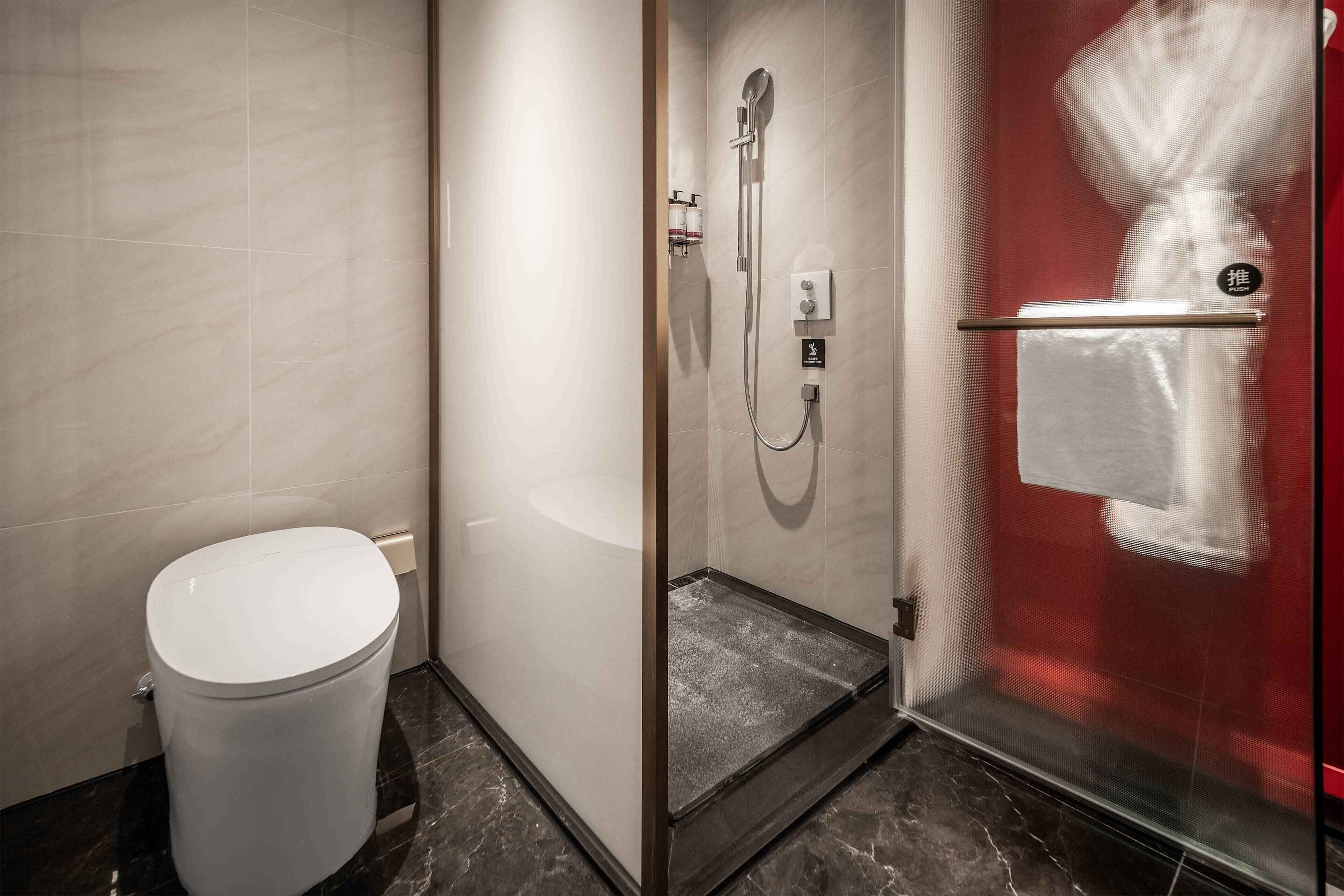 Photo - Mövenpick by Accor Kuanzhai Alley Chengdu