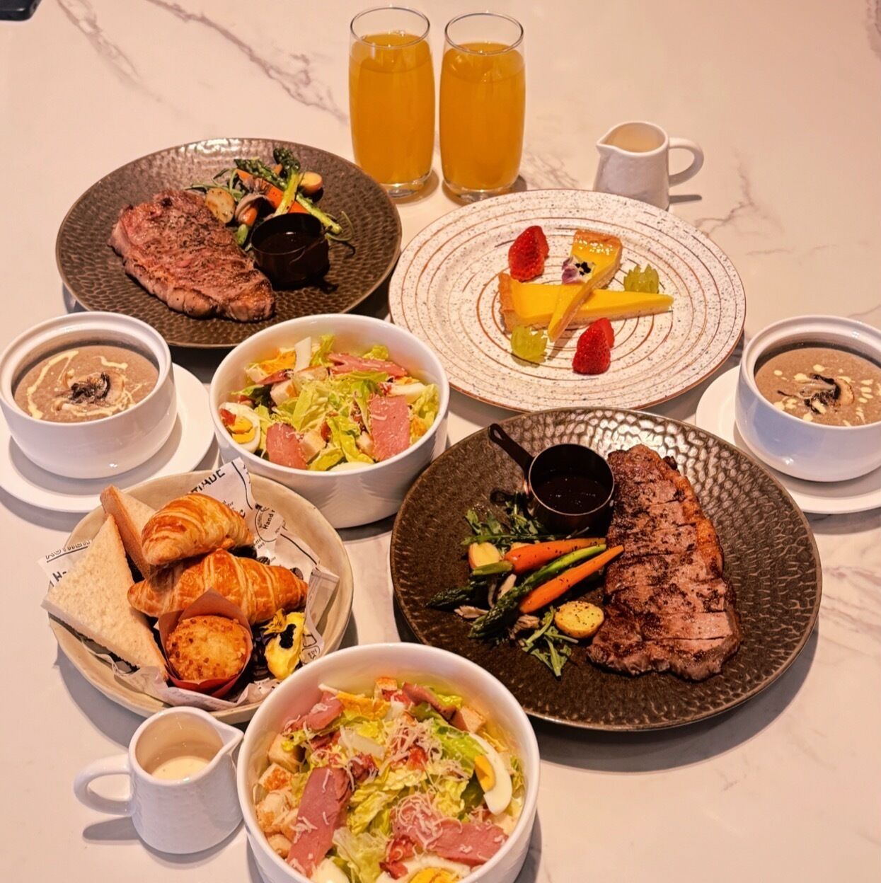 Photo - Mövenpick by Accor Kuanzhai Alley Chengdu