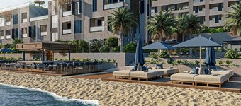 Mövenpick Hotel & Residences Teuta Kotor Bay ( October 2025)
