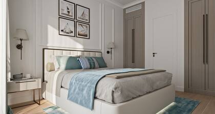 Mövenpick Hotel & Residences Teuta Kotor Bay ( October 2025)