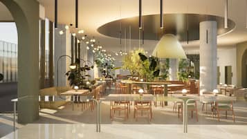 Ristorante