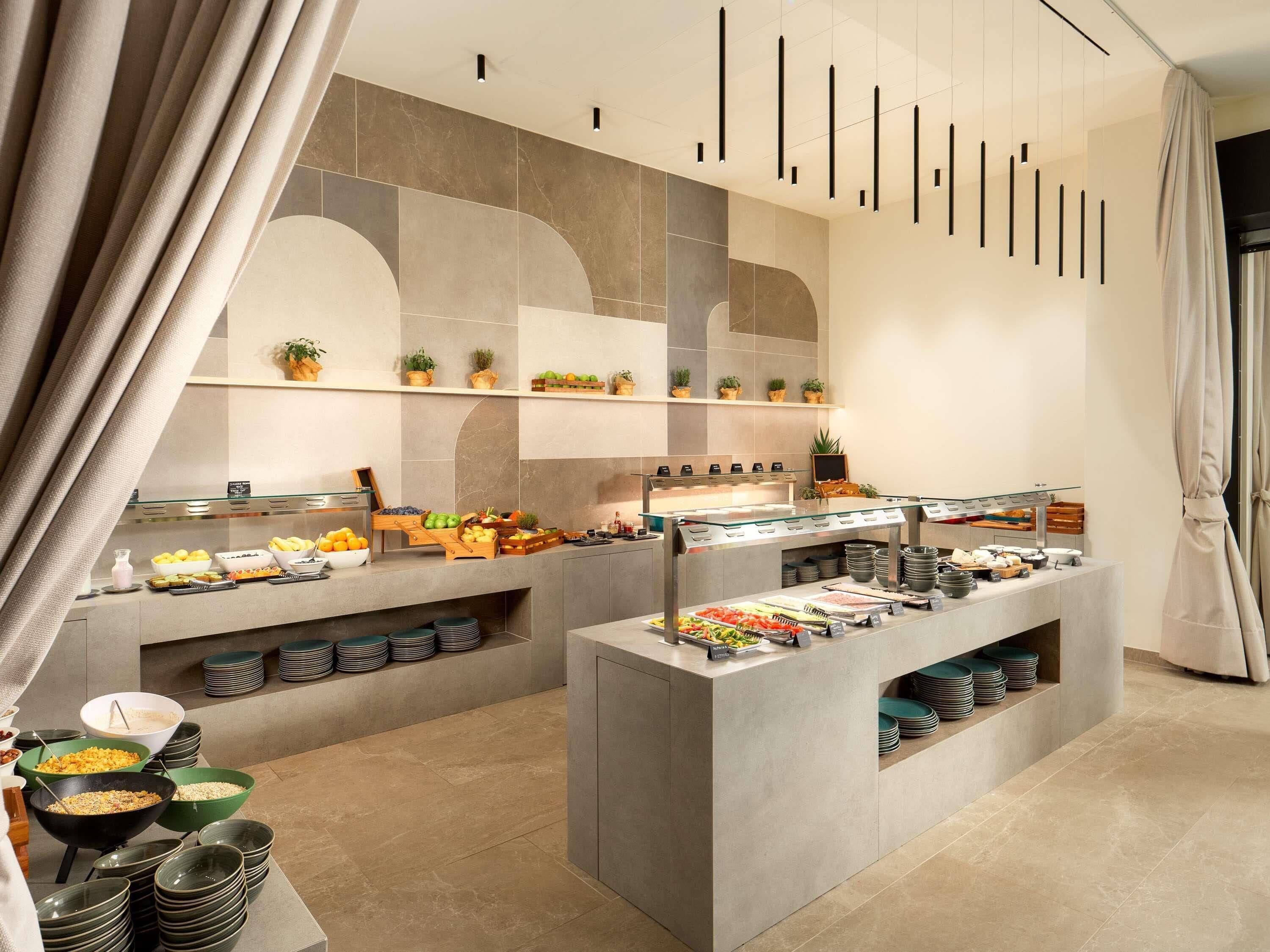 บริเวณภายนอก