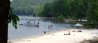 The Backstage Tiny House by Impossible Forrest!