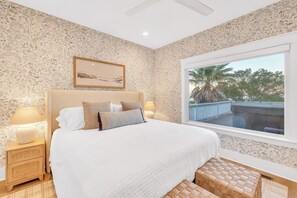 4 camere, Wi-Fi, lenzuola