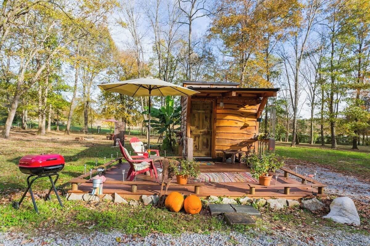 オーナーのプロフィール画像