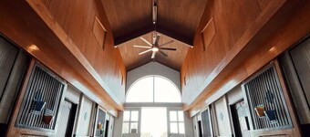 Horse Stall Suite 6 Aunt Lucille The Legend!